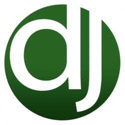 tupelo daily journal