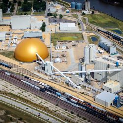 USA ADM Cogenration Coal Shot0014^