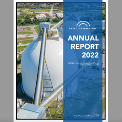 Annual Report 2022 Thumbnail
