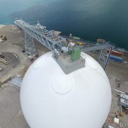DJI 0214 62