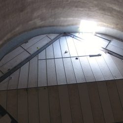 DJI_0358