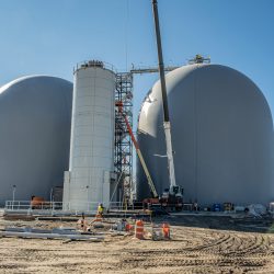 Dome Technology 78