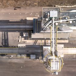 Best Drone Company Rhode Island Connecticut Massachusetts aerial photography