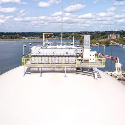 Best Drone Company Rhode Island Connecticut Massachusetts aerial photography