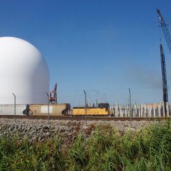 Enviva-Dome-1