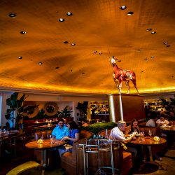 Faena