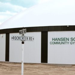 Hansen IMG 0181 Edit