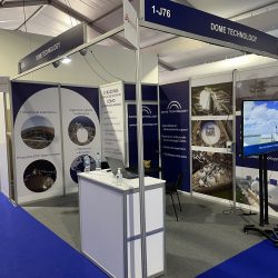 Expomin 2021