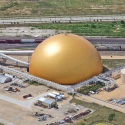 USA ADM Cogenration Coal Shot0032^