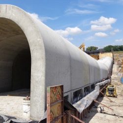 Marketing_Photo_20130916_V1_Precast Tunnels Shot0002_jpg