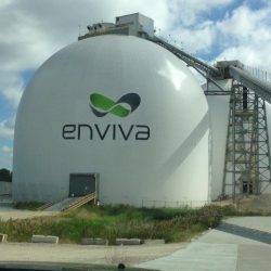 Marketing_Photo_20150602_V1_USA Enviva Pellet Terminal Wood Pellets Shot0002_jpg