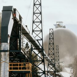 Port Saguenay 2020 (125)