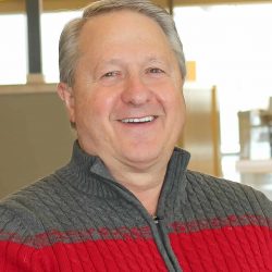 Roberts
