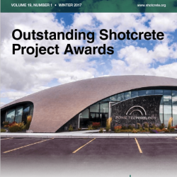 photo via www.shotcrete.org