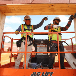 Tupelo storm shelter via https://www.djournal.com/news/tupelo-high-school-storm-shelter-progresses/article_180707b2-edc7-52ce-88a4-dbb7d2fc329b.html