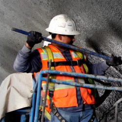 banner-concrete-ceiling-workers-thumbnail