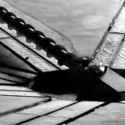 banner-contact-thumbnail