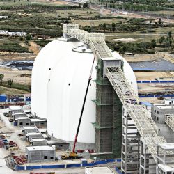 china-coal-hulusu-banner-1