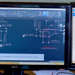 design-engineering