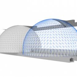 designbuild