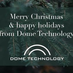 Happy Holidays