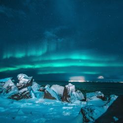 Nicolas J Leclercq Va NrBLonf8 Unsplash