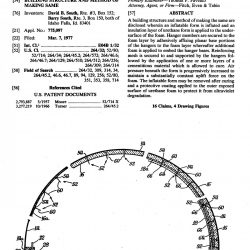 U.S. Patent